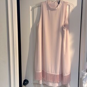 Karl Largerfeld Paris Size 14